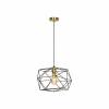New Viokef Suspension Komodo en acier