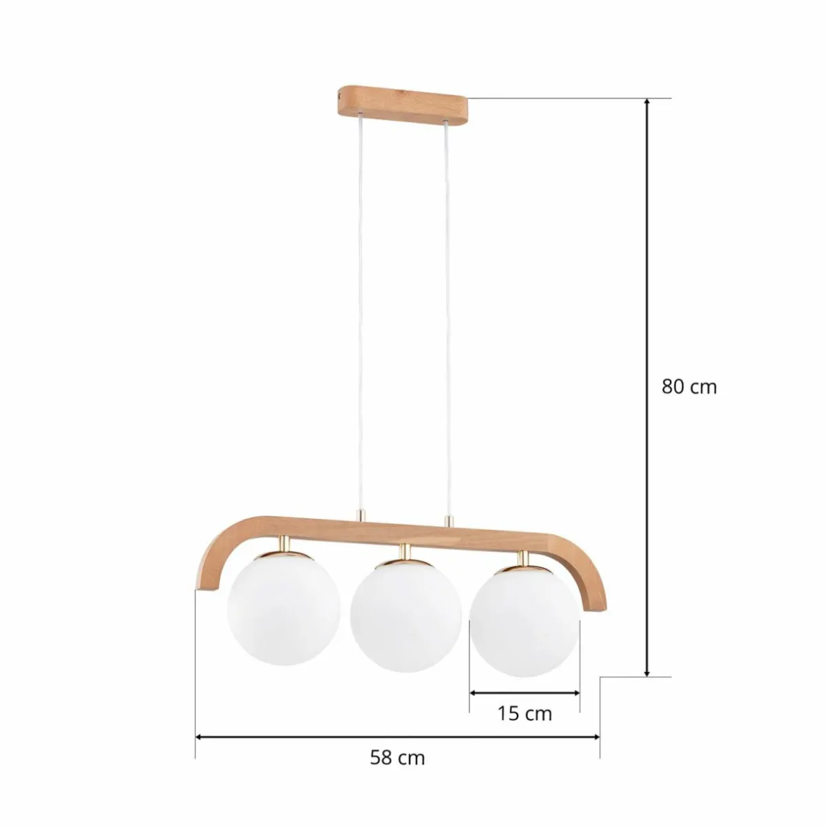 suspension_kryza_en_bois__trois_lampes_0.webp Shop Alfa Suspension Kryza en bois, à trois lampes
