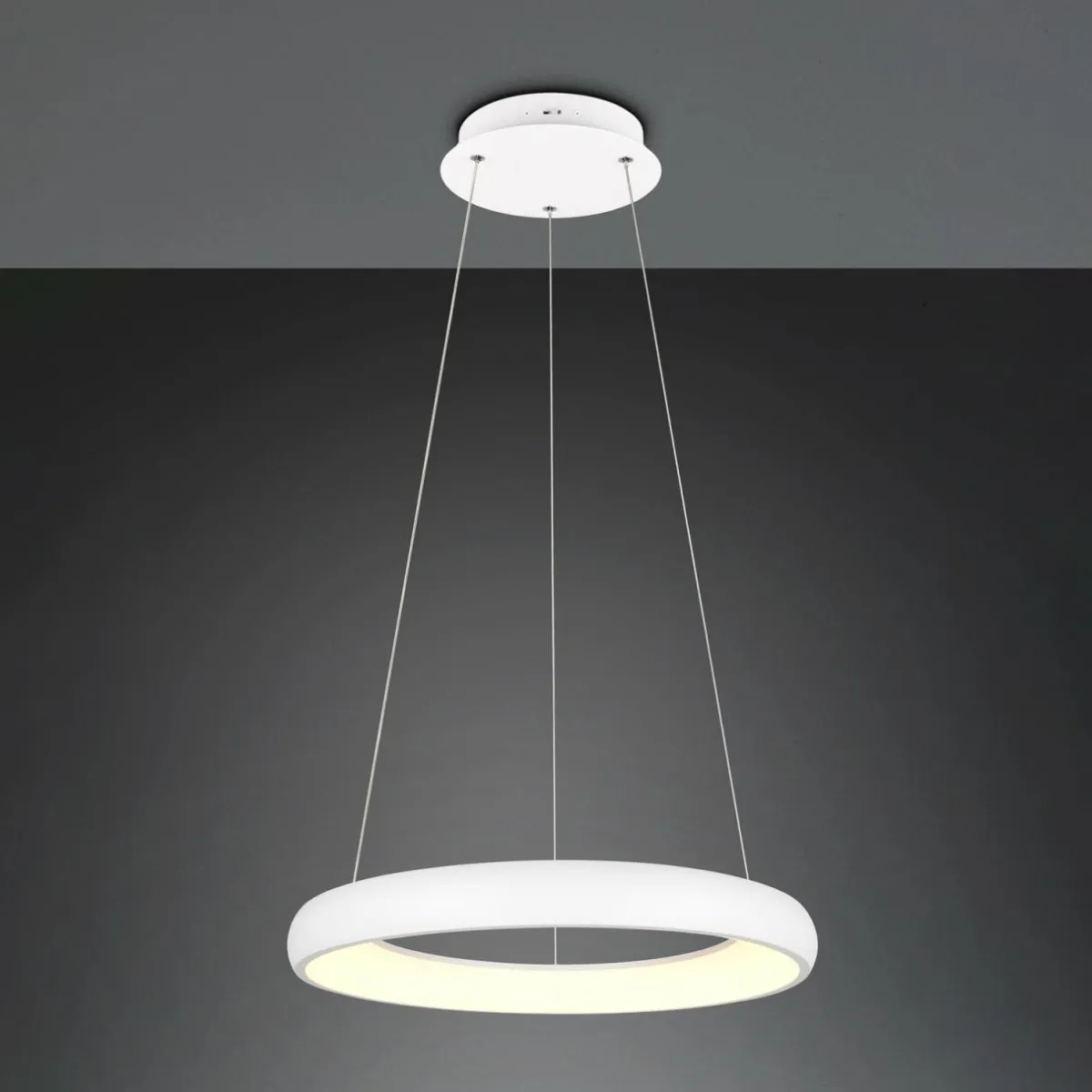 suspension_led_cardona___cm_blanc_cct_mtal_0-1.webp Shop Trio Lighting Suspension LED Cardona, Ø 62 cm, blanc, CCT, métal