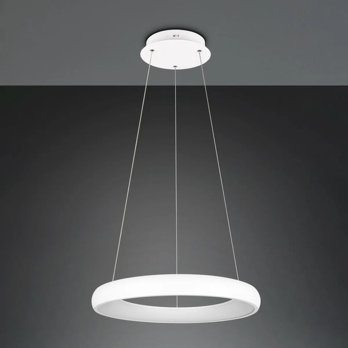 suspension_led_cardona___cm_blanc_cct_mtal_1-1.webp Shop Trio Lighting Suspension LED Cardona, Ø 62 cm, blanc, CCT, métal