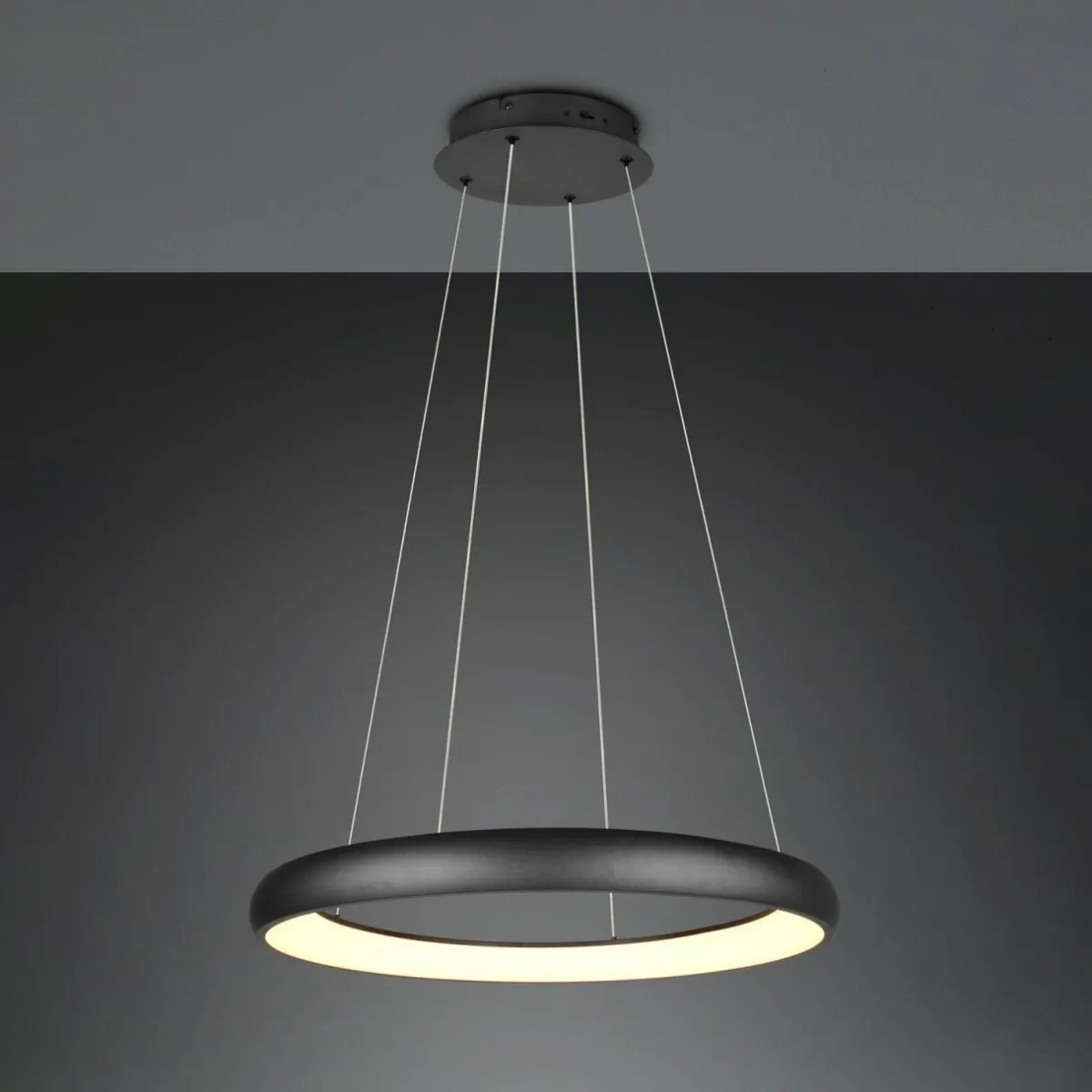 suspension_led_cardona___cm_noir_cct_mtal_0-1.webp Discount Trio Lighting Suspension LED Cardona, Ø 75 cm, noir, CCT, métal