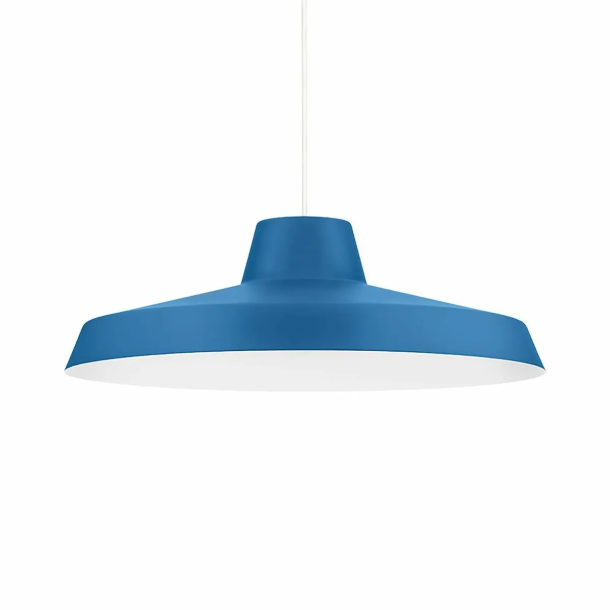 suspension_led_miguel_bleu_aluminium__k_0.webp Store Linea Light Suspension LED Miguel, bleu, aluminium, 2.700 K
