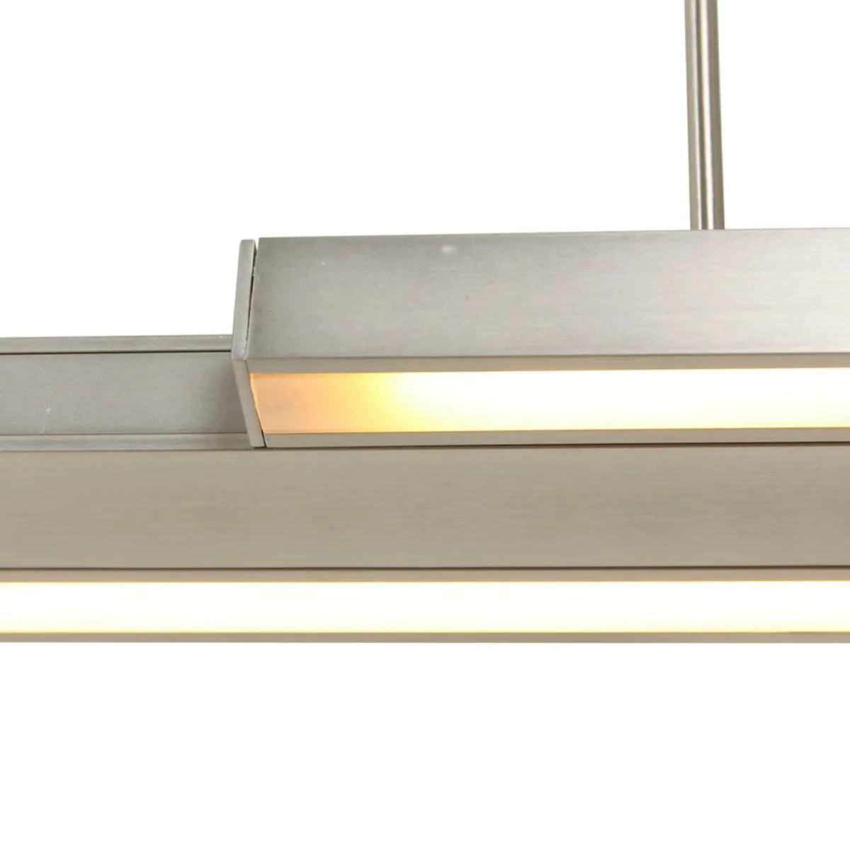 suspension_led_zelena_motion_couleur_acier_cct_mtal_2.webp Shop Steinhauer Suspension LED Zelena Motion, couleur acier, CCT, métal