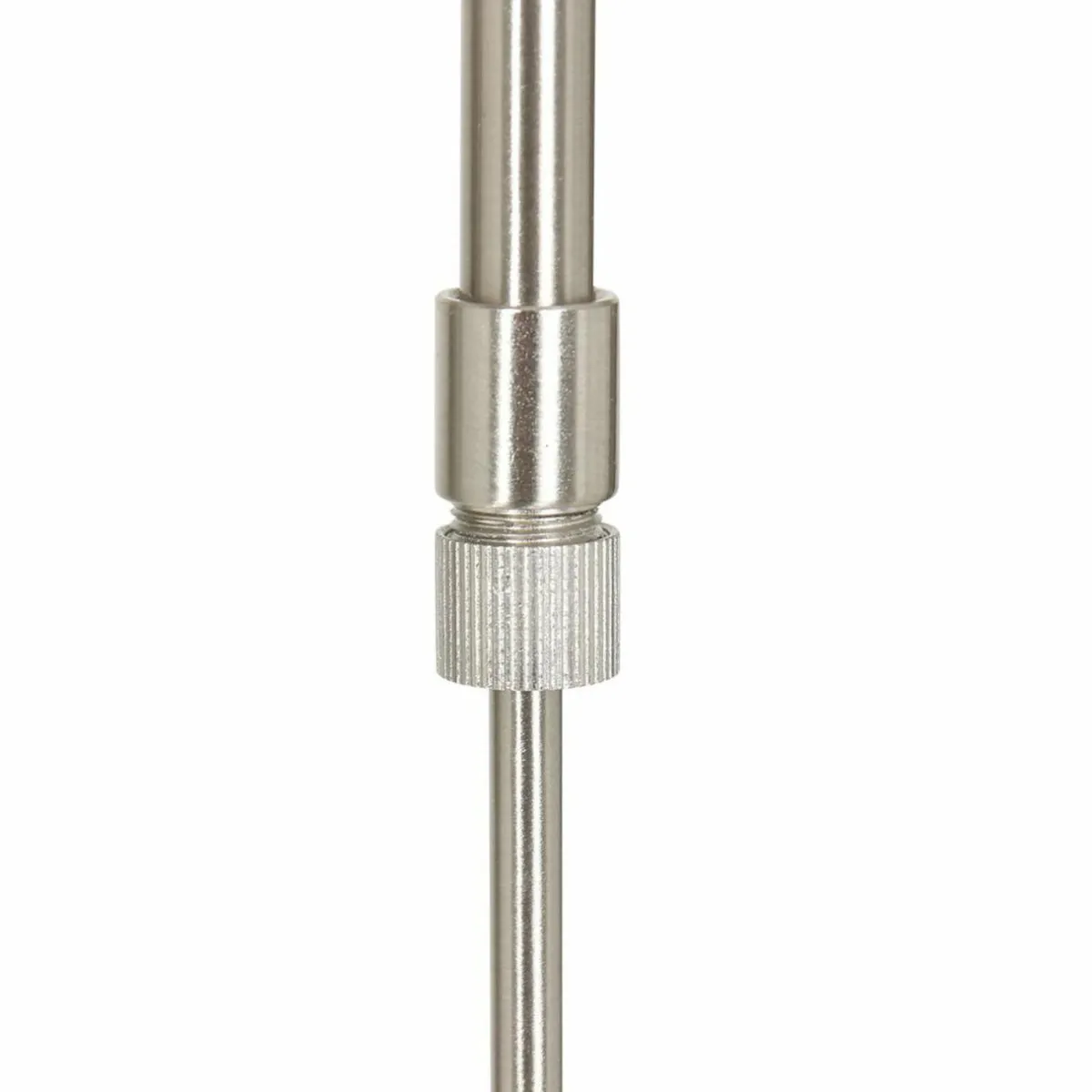 suspension_led_zelena_motion_couleur_acier_cct_mtal_3.webp Shop Steinhauer Suspension LED Zelena Motion, couleur acier, CCT, métal