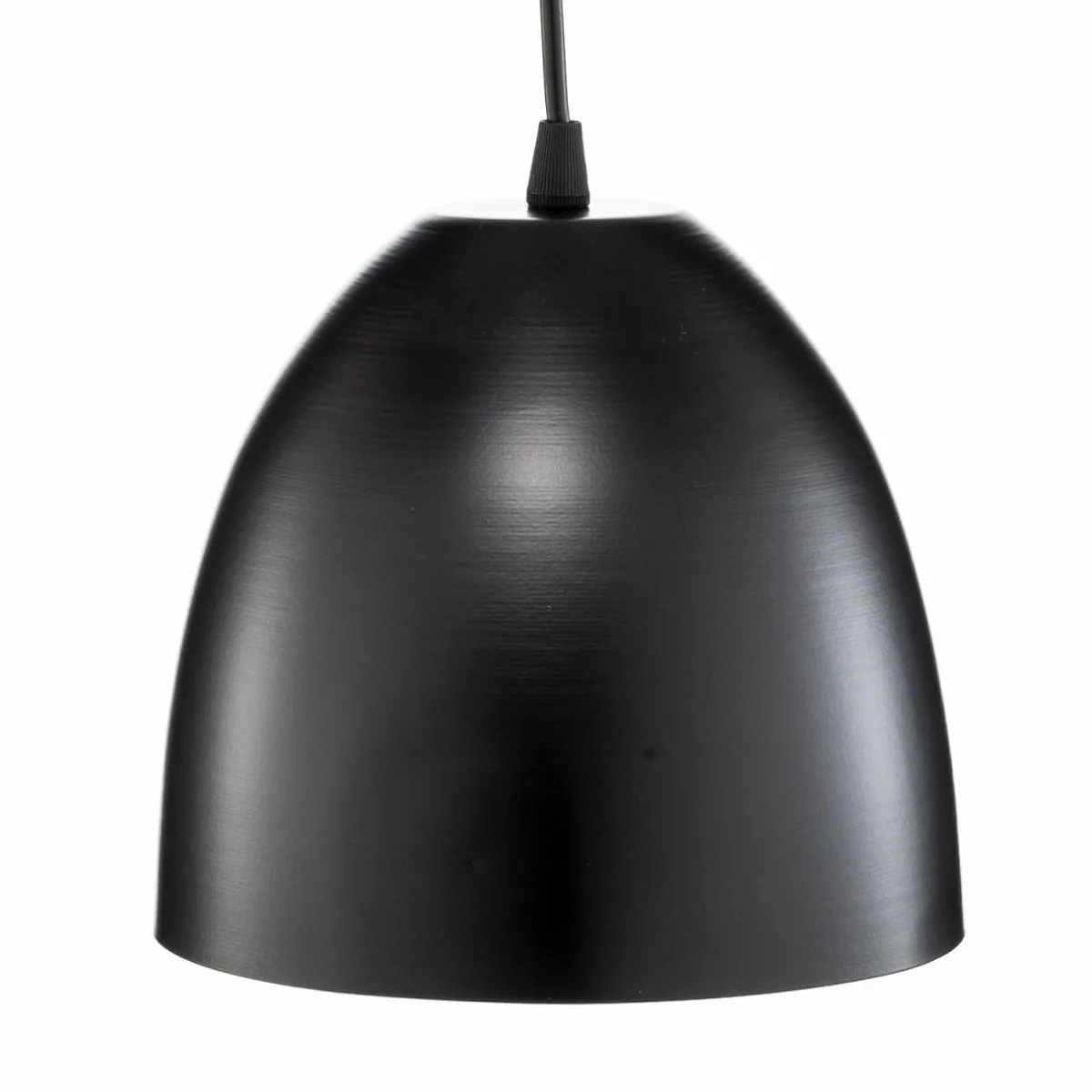 suspension_lenox___lampe_noiredore_1.webp Discount EMIBIG LIGHTING Suspension Lenox, à 1 lampe, noire/dorée