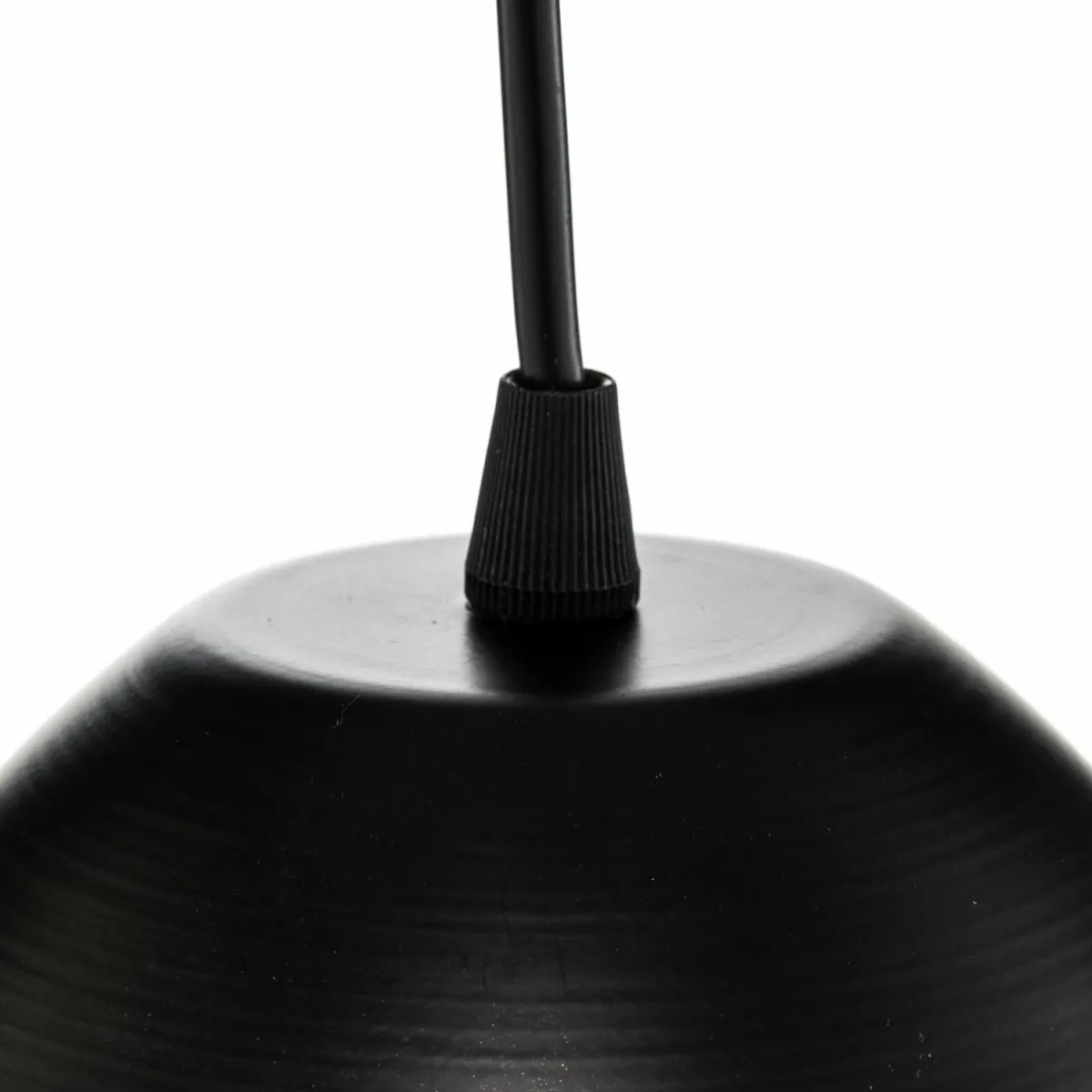 suspension_lenox___lampe_noiredore_4.webp Discount EMIBIG LIGHTING Suspension Lenox, à 1 lampe, noire/dorée