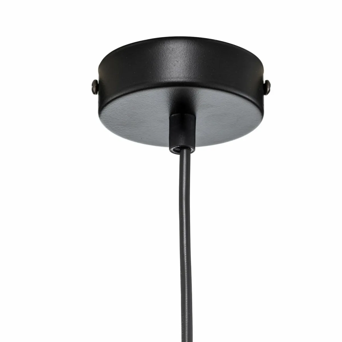 suspension_lenox___lampe_noiredore_6.webp Discount EMIBIG LIGHTING Suspension Lenox, à 1 lampe, noire/dorée