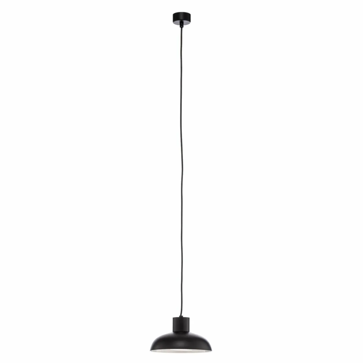 suspension_linea_noire___lampe_0.webp New Eko-Light Suspension Linea, noire, à 1 lampe