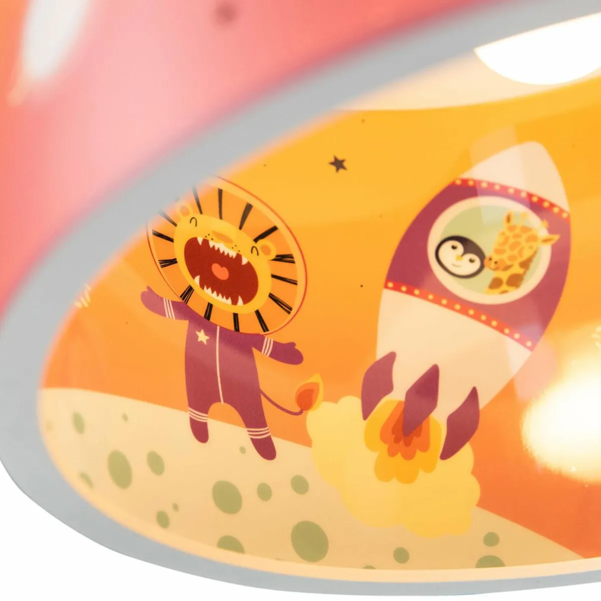 suspension_little_astronauts_escape_orange_3.webp Best Elobra Suspension Little Astronauts Escape, orange