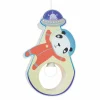 Shop Elobra Suspension Little Astronauts panda