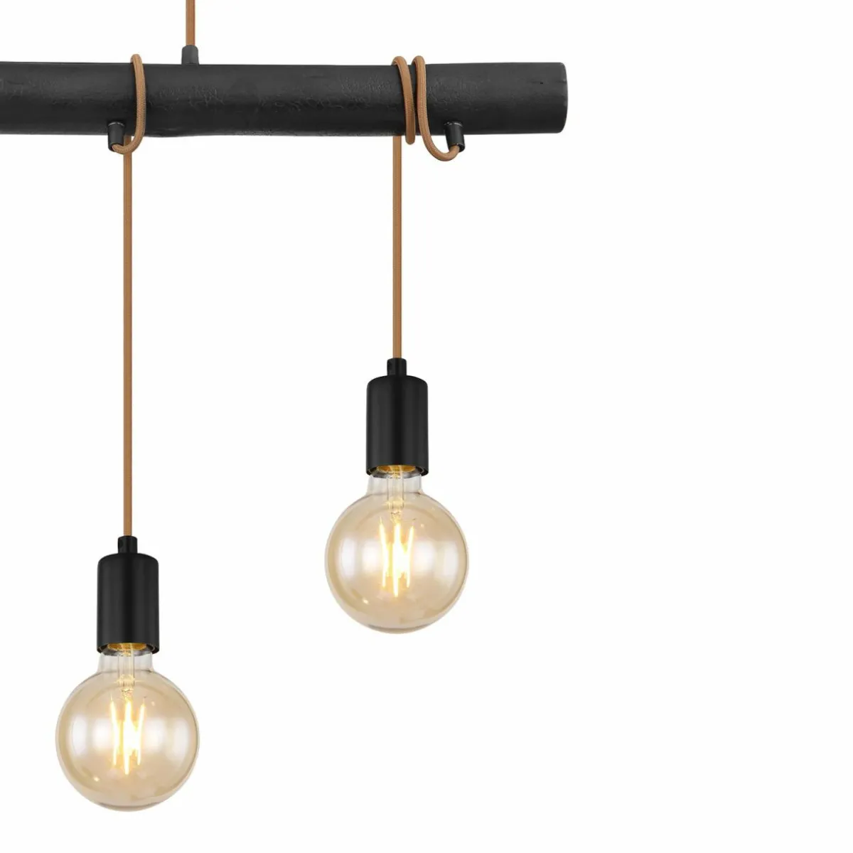suspension_lo___lampes_1.webp Shop Globo Suspension Léo, à 4 lampes