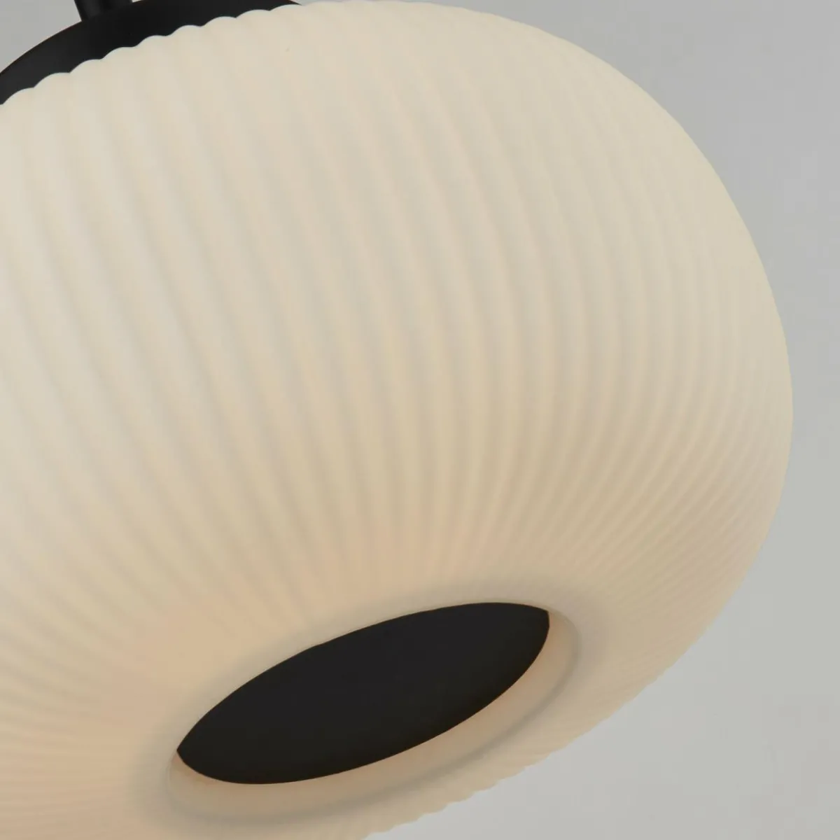suspension_lumina__une_lampe_0.webp Sale Searchlight Suspension Lumina, à une lampe