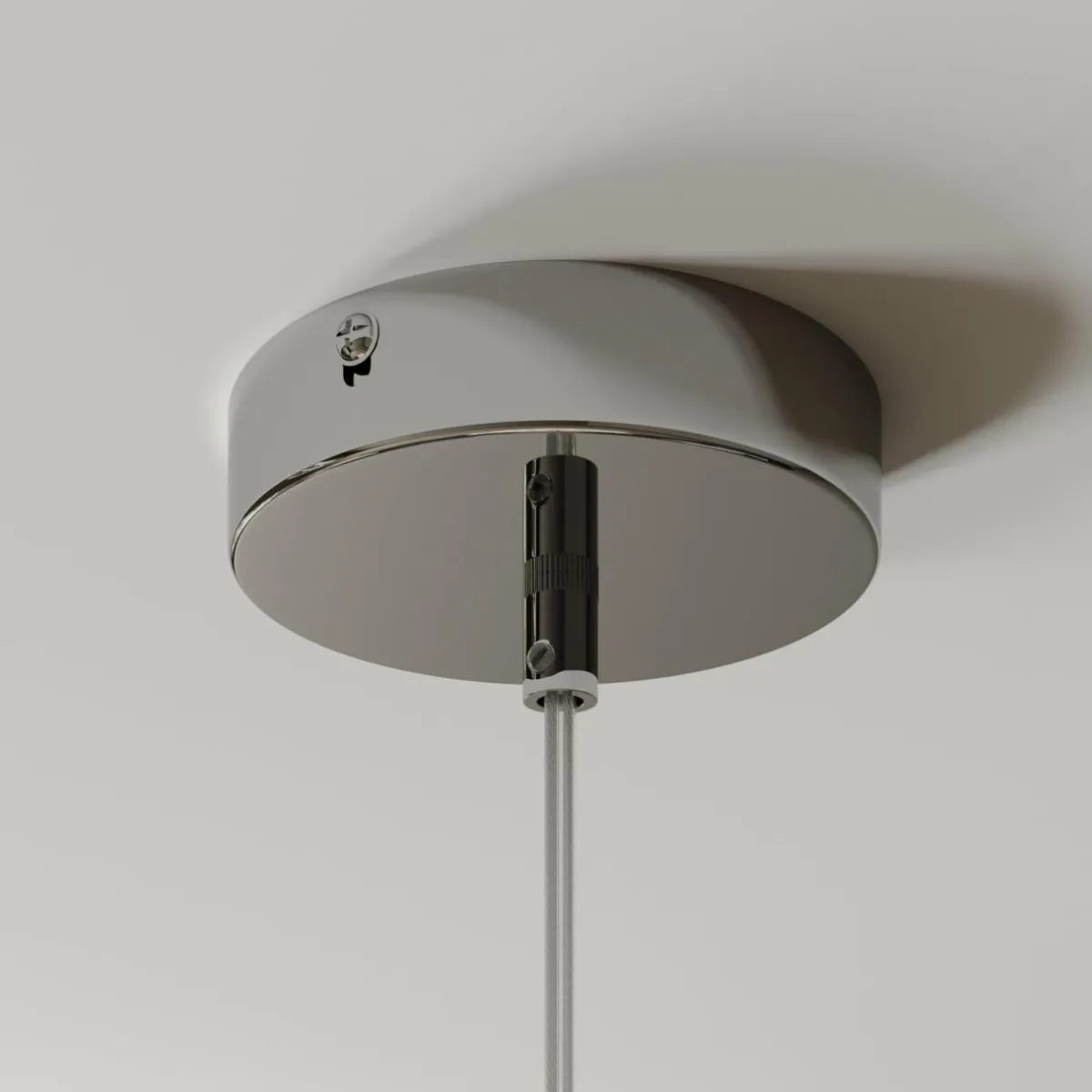 suspension_maple_avec_dcor_de_feuilles_1.webp Cheap Lindby Suspension Maple avec décor de feuilles