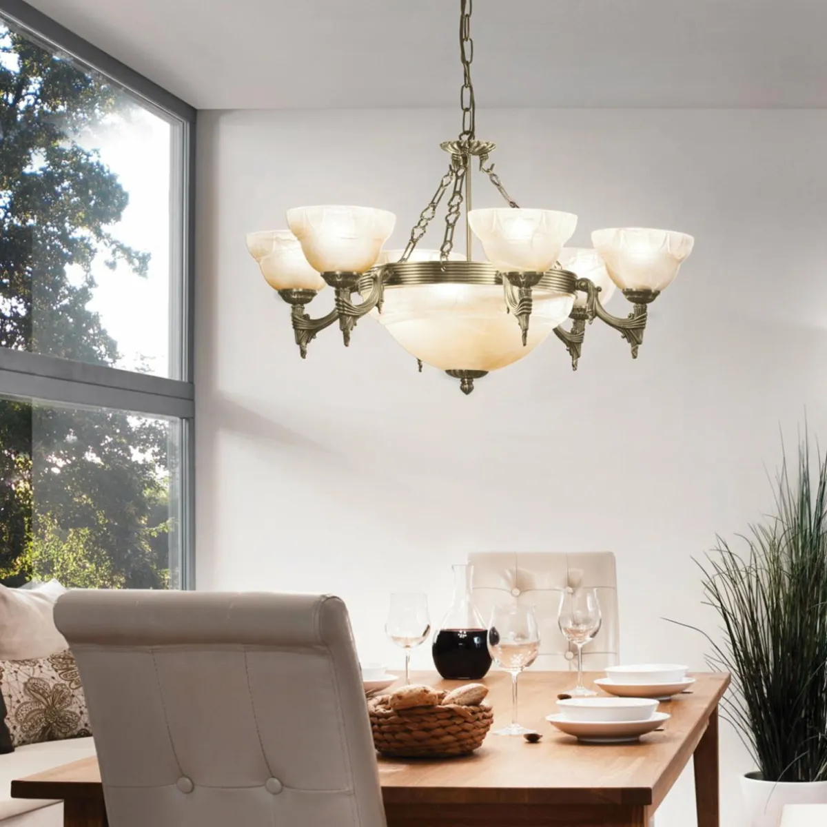 suspension_marilla___lampes_0.webp Cheap EGLO Suspension Marilla à 9 lampes