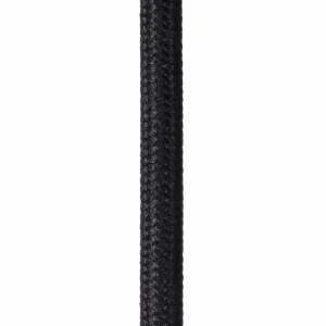 Shop Lucide Suspension Médine, gris fumé, angulaire, verre, 3 lampes, E27