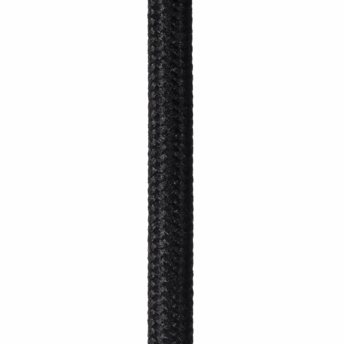 suspension_medine_opale___cm_verre__lampe_3.webp Cheap Lucide Suspension Medine, opale, Ø 25 cm, verre, 1 lampe