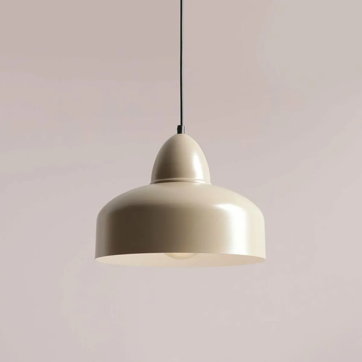 suspension_mille___lampe_beige_3.webp Shop ALDEX Suspension Mille, à 1 lampe, beige