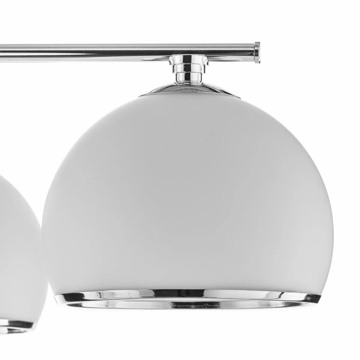 suspension_mina___lampes_chrom_mat_2.webp New Argon Suspension Mina, à 5 lampes, chromé mat