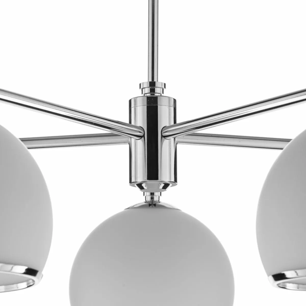 suspension_mina___lampes_chrom_mat_4.webp New Argon Suspension Mina, à 5 lampes, chromé mat