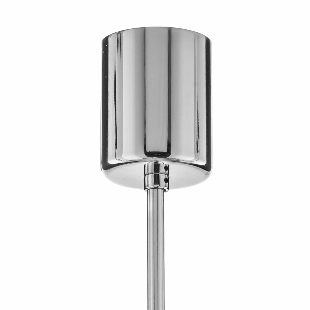 suspension_mina___lampes_chrom_mat_5.webp New Argon Suspension Mina, à 5 lampes, chromé mat