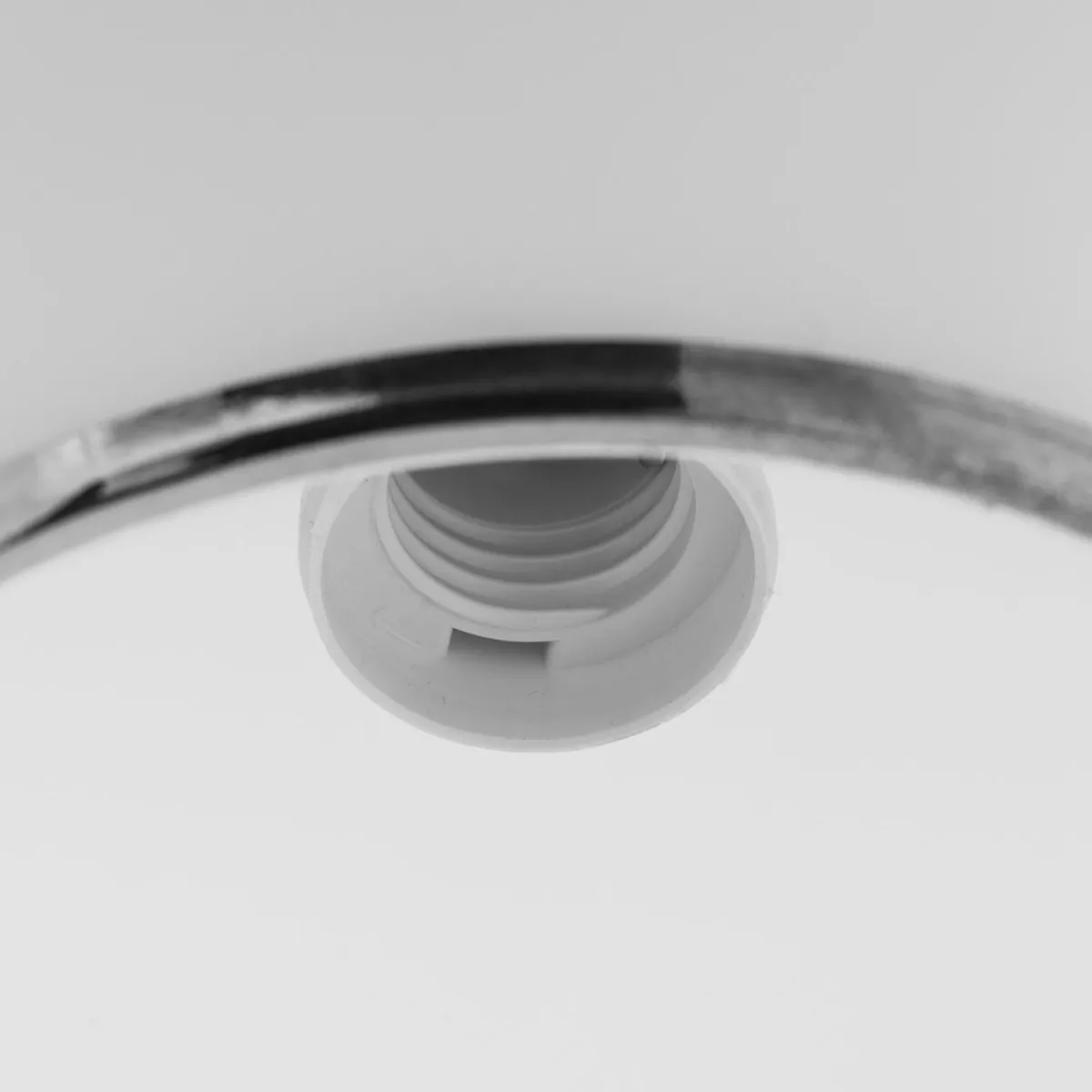 suspension_mina___lampes_chrom_mat_6.webp New Argon Suspension Mina, à 5 lampes, chromé mat