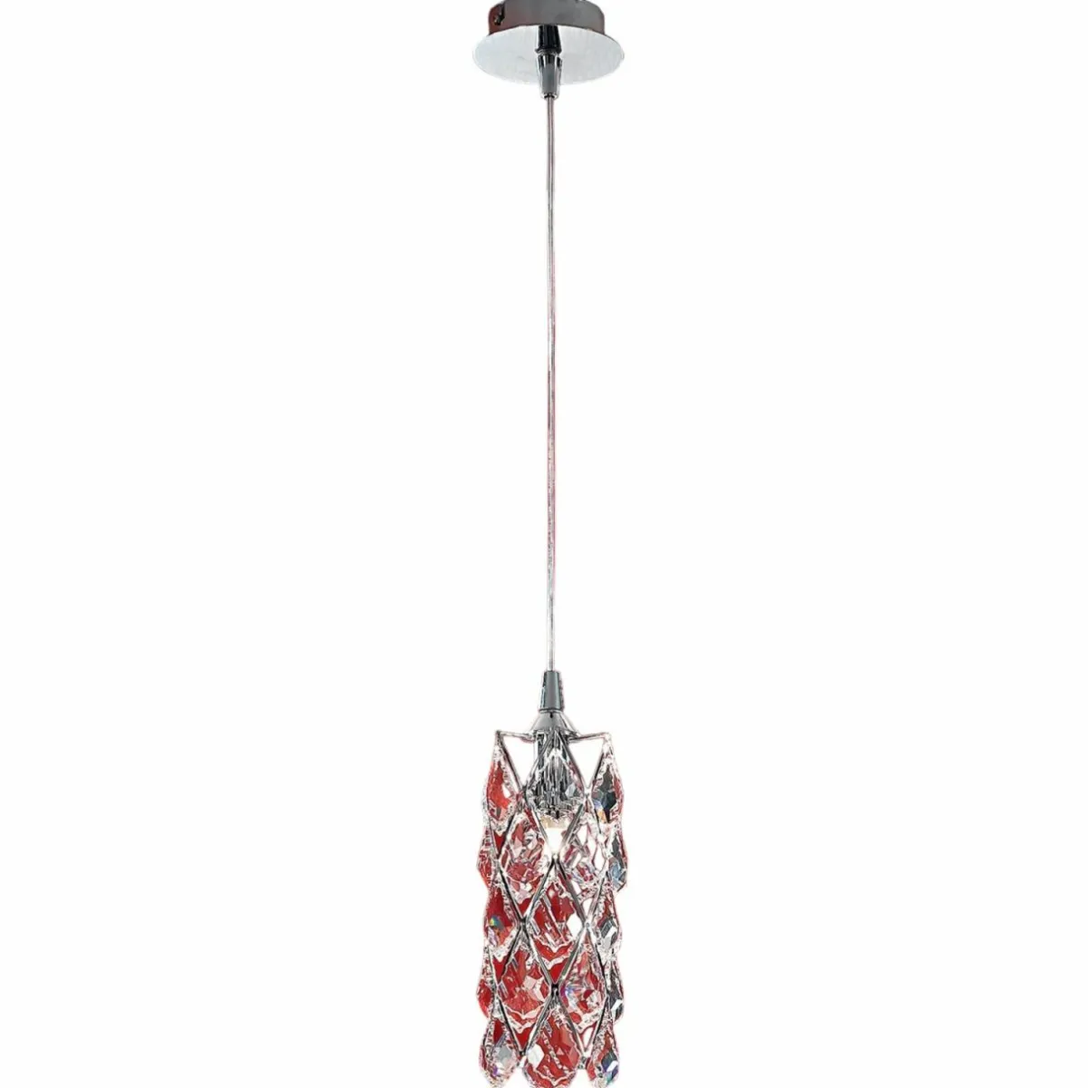 suspension_mince_charlene_chrome_0.webp New ORION Suspension mince CHARLENE, chromée