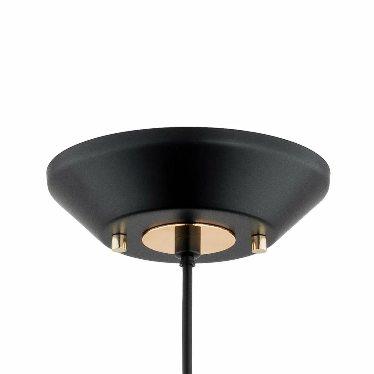 suspension_mirave_noir__dor___cm_mtal_3.webp Fashion Alfa Suspension Mirave, noir / doré, Ø 39,5 cm, métal