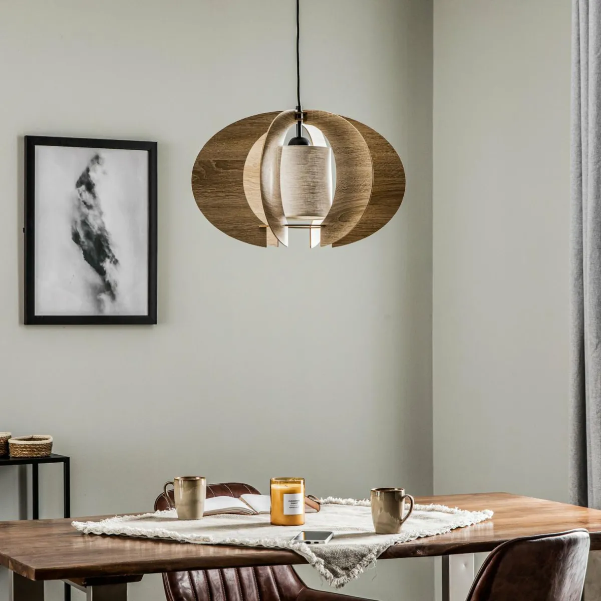suspension_modern_c_m_avec_lamelles_en_bois___cm_0.webp Fashion SIGMA Suspension Modern C M avec lamelles en bois Ø 50 cm