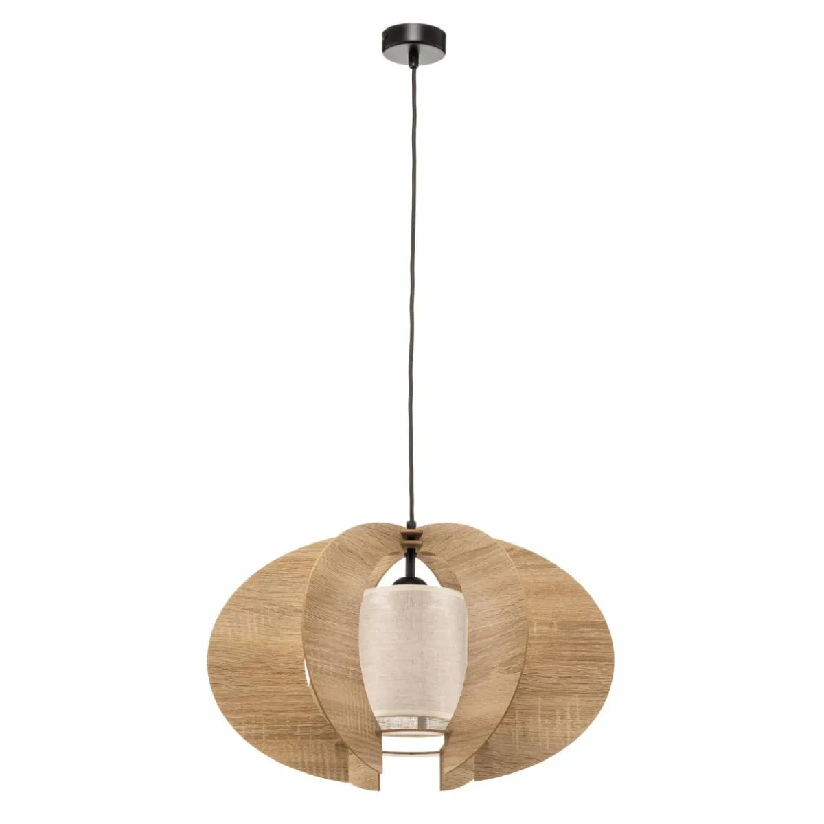 suspension_modern_c_m_avec_lamelles_en_bois___cm_1.webp Fashion SIGMA Suspension Modern C M avec lamelles en bois Ø 50 cm