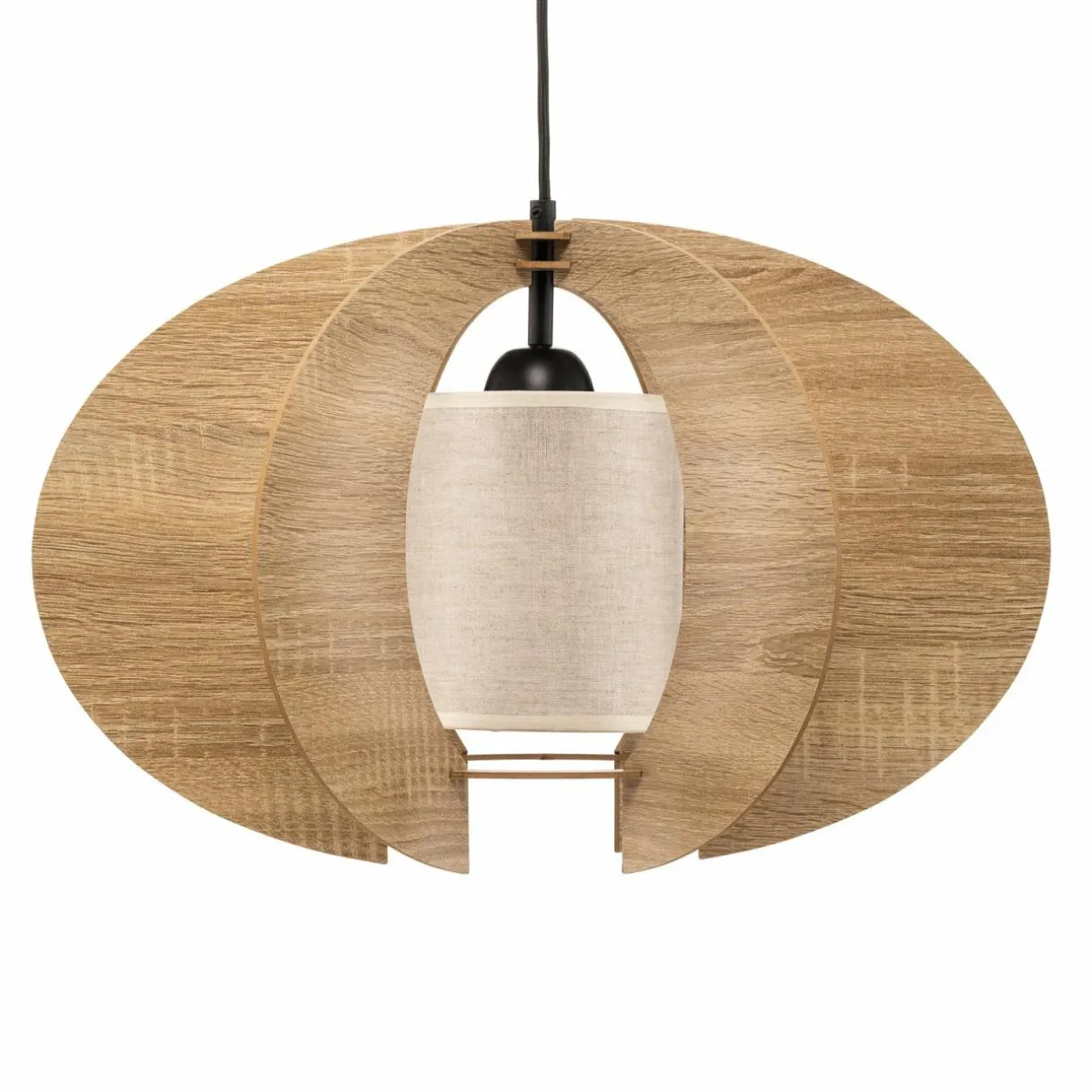 suspension_modern_c_m_avec_lamelles_en_bois___cm_2.webp Fashion SIGMA Suspension Modern C M avec lamelles en bois Ø 50 cm