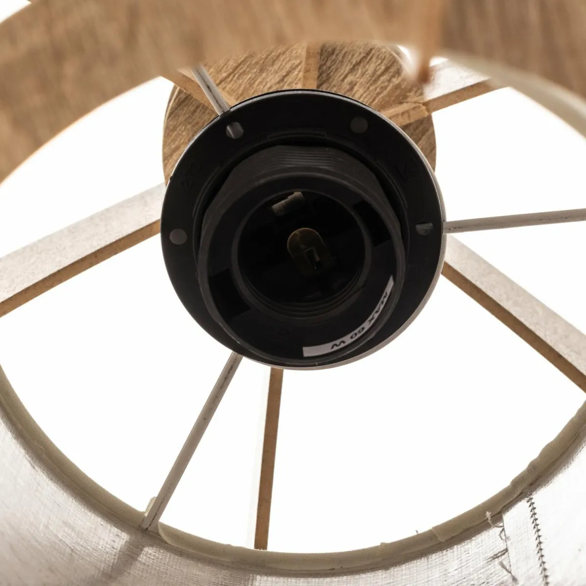 suspension_modern_c_m_avec_lamelles_en_bois___cm_5.webp Fashion SIGMA Suspension Modern C M avec lamelles en bois Ø 50 cm
