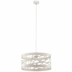 Best Sale SIGMA Suspension Modul Frez Ø 39 cm, blanc