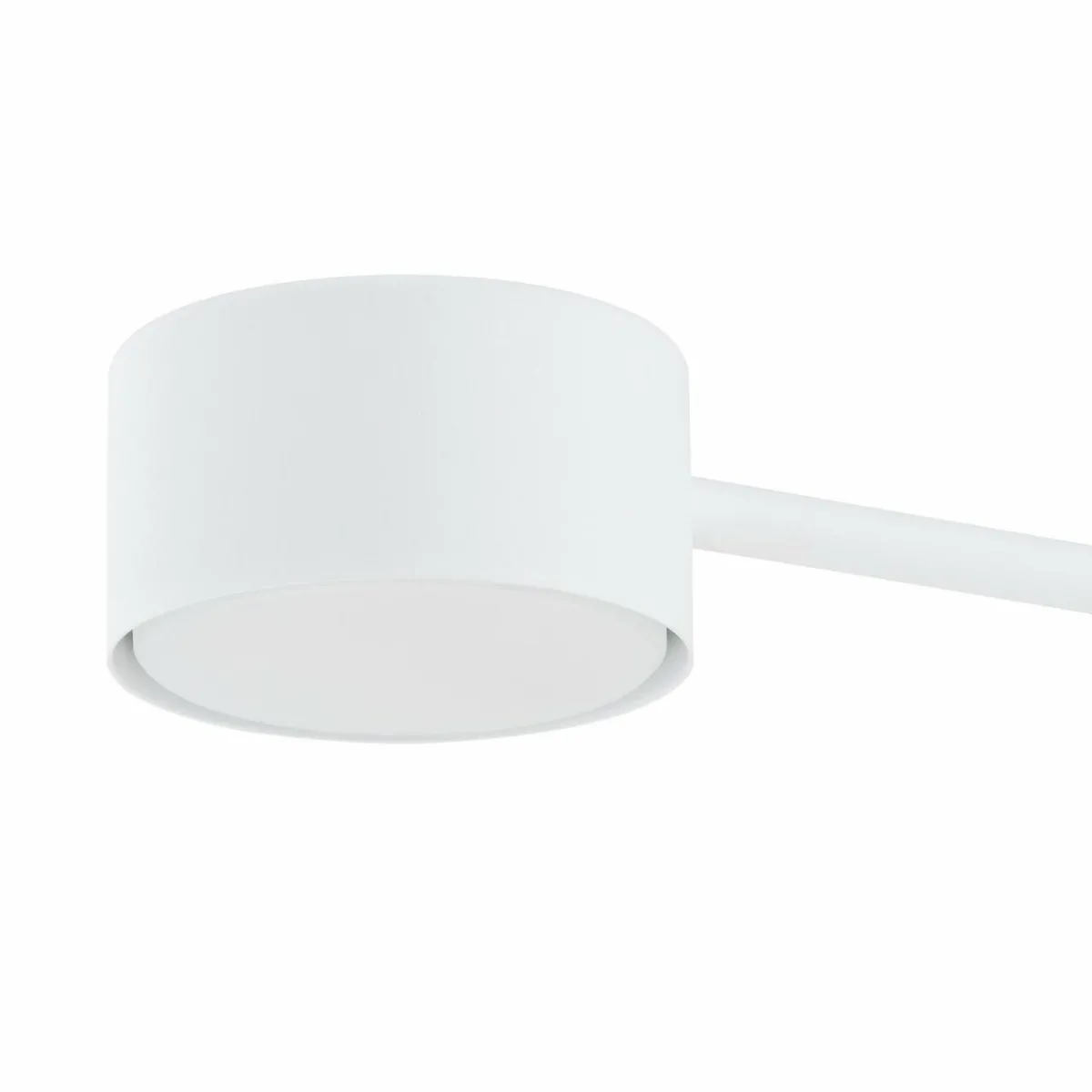 suspension_modus__acier___lampes_gx__blanc_5.webp Sale EMIBIG LIGHTING Suspension Modus 6, acier, à 6 lampes, GX 53, blanc