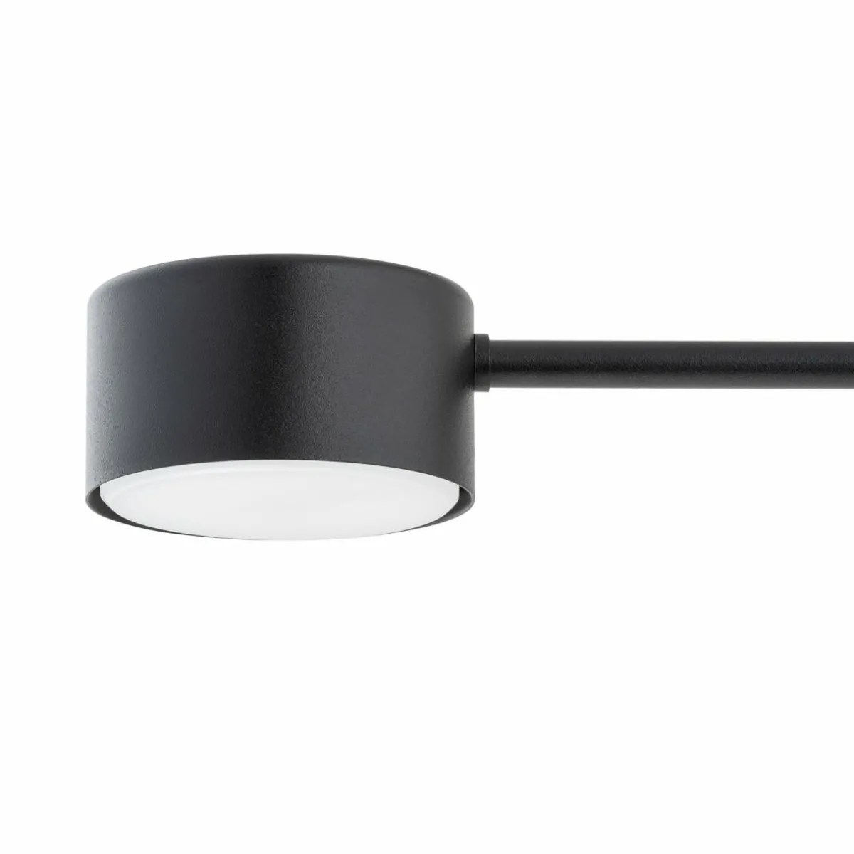 suspension_modus__acier___lampes_gx__noir_4.webp Online EMIBIG LIGHTING Suspension Modus 4, acier, à 4 lampes, GX 53, noir