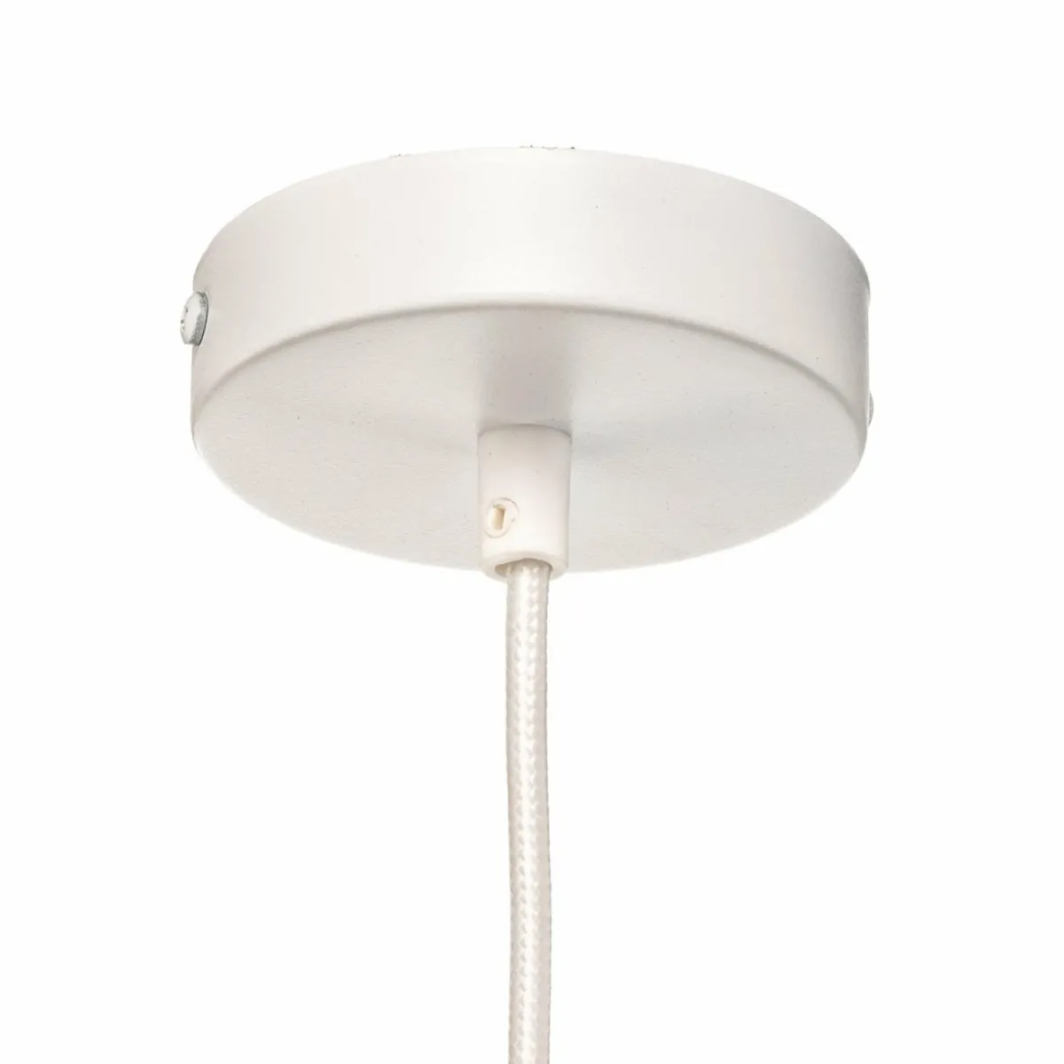 suspension_monochrome_flash_clairblanc__cm_4.webp Cheap Solbika Lighting Suspension Monochrome Flash clair/blanc Ø 17cm