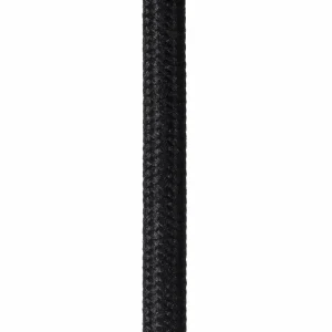 Best Sale Lucide Suspension Monsaraz, vert/ambre, E27, à 4 lampes