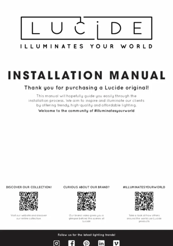 Best Sale Lucide Suspension Monsaraz, vert/ambre, E27, à 4 lampes