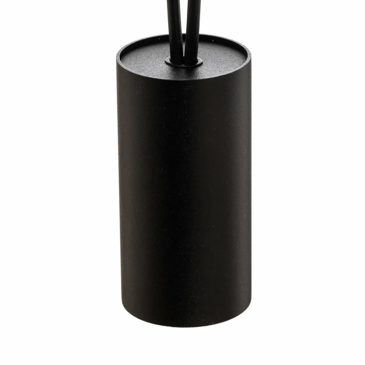 suspension_more_eye___lampes_noir_1.webp Clearance Nowodvorski Lighting Suspension More Eye, à 4 lampes, noir