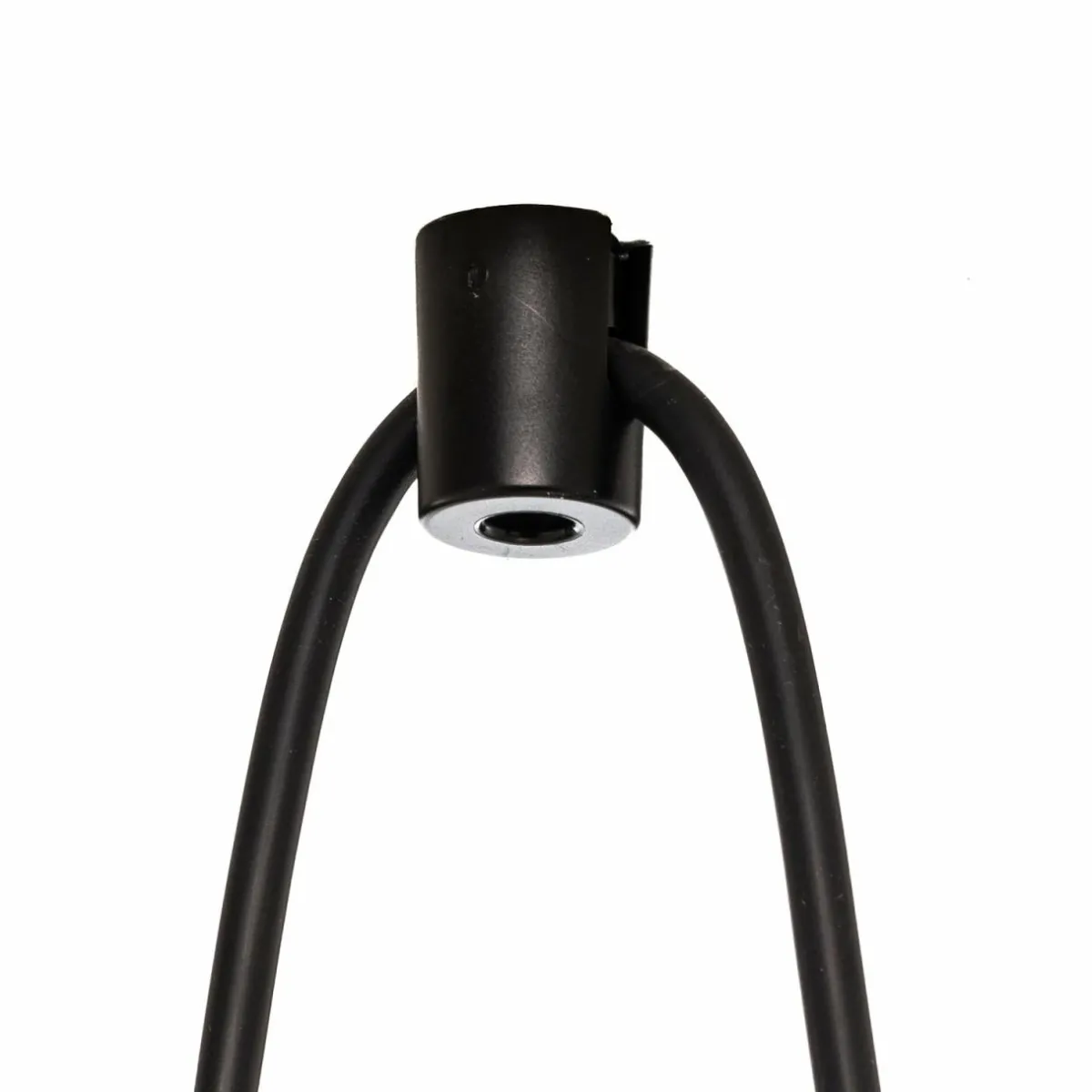 suspension_more_eye___lampes_noir_2.webp Clearance Nowodvorski Lighting Suspension More Eye, à 4 lampes, noir