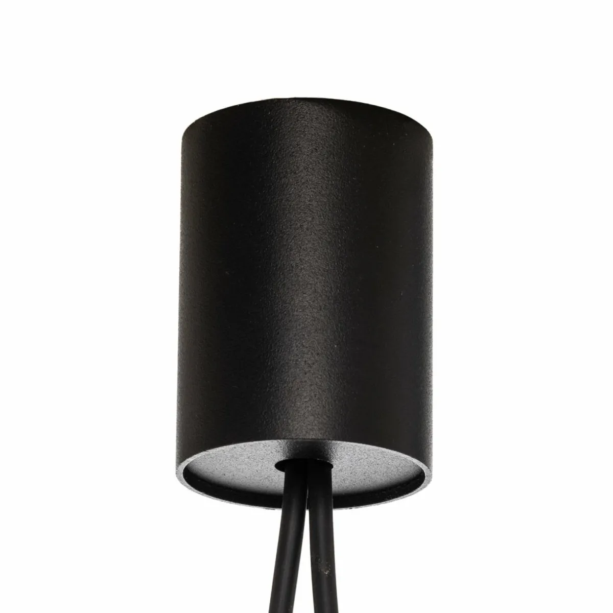 suspension_more_eye___lampes_noir_3.webp Clearance Nowodvorski Lighting Suspension More Eye, à 4 lampes, noir