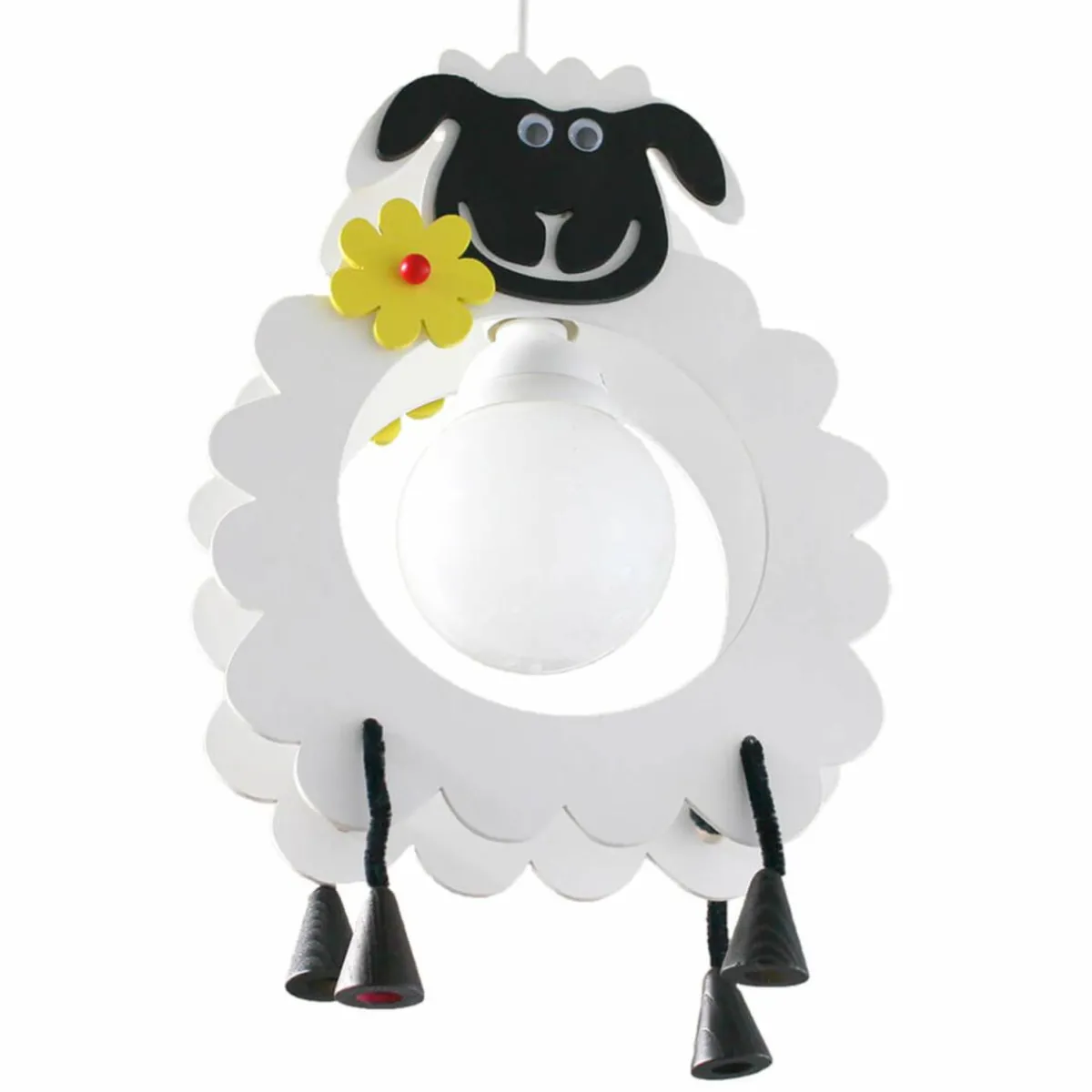 suspension_mouton_en_forme_danimal_0.webp Online Elobra Suspension Mouton en forme d’animal