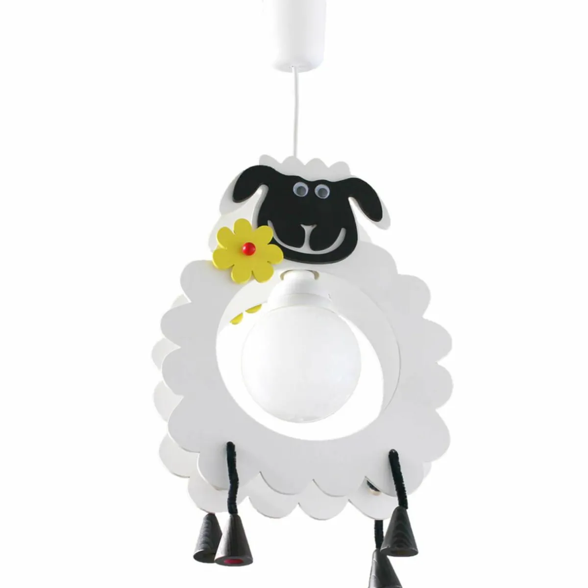 suspension_mouton_en_forme_danimal_1.webp Online Elobra Suspension Mouton en forme d’animal