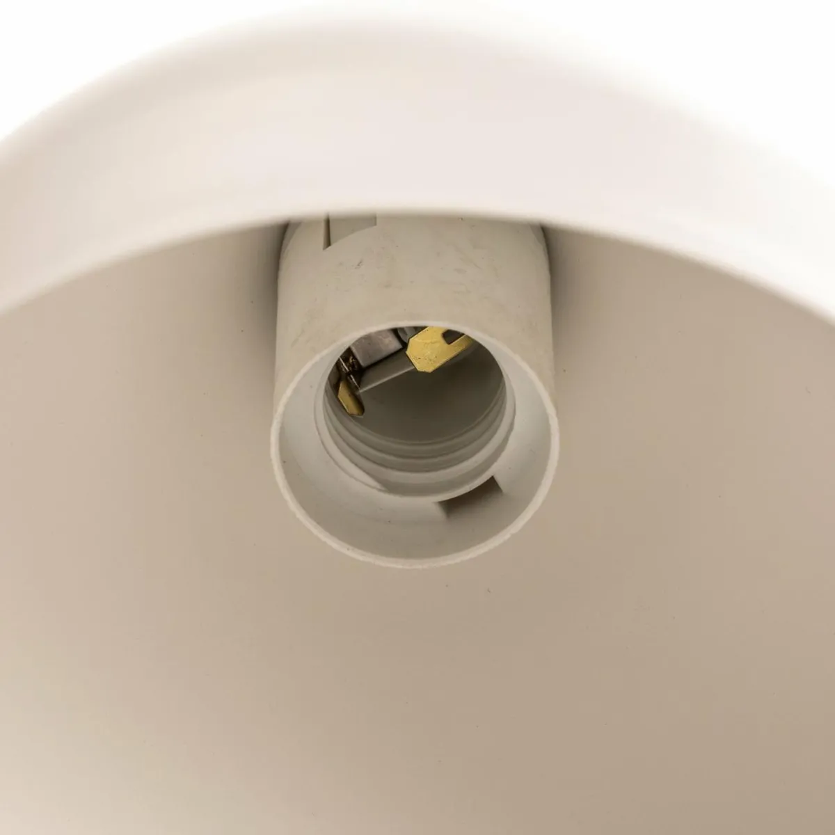 suspension_noak__lampes_longue_blancbois_naturel_6.webp New Luminex Suspension Noak 4 lampes longue blanc/bois naturel