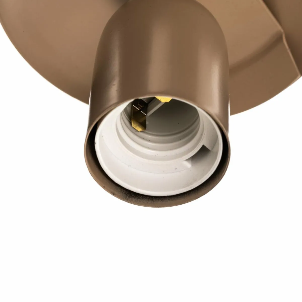 suspension_nohr_abatjour_verre_beigeclaire_4.webp Flash Sale ALDEX Suspension Nohr, abat-jour verre, beige/claire