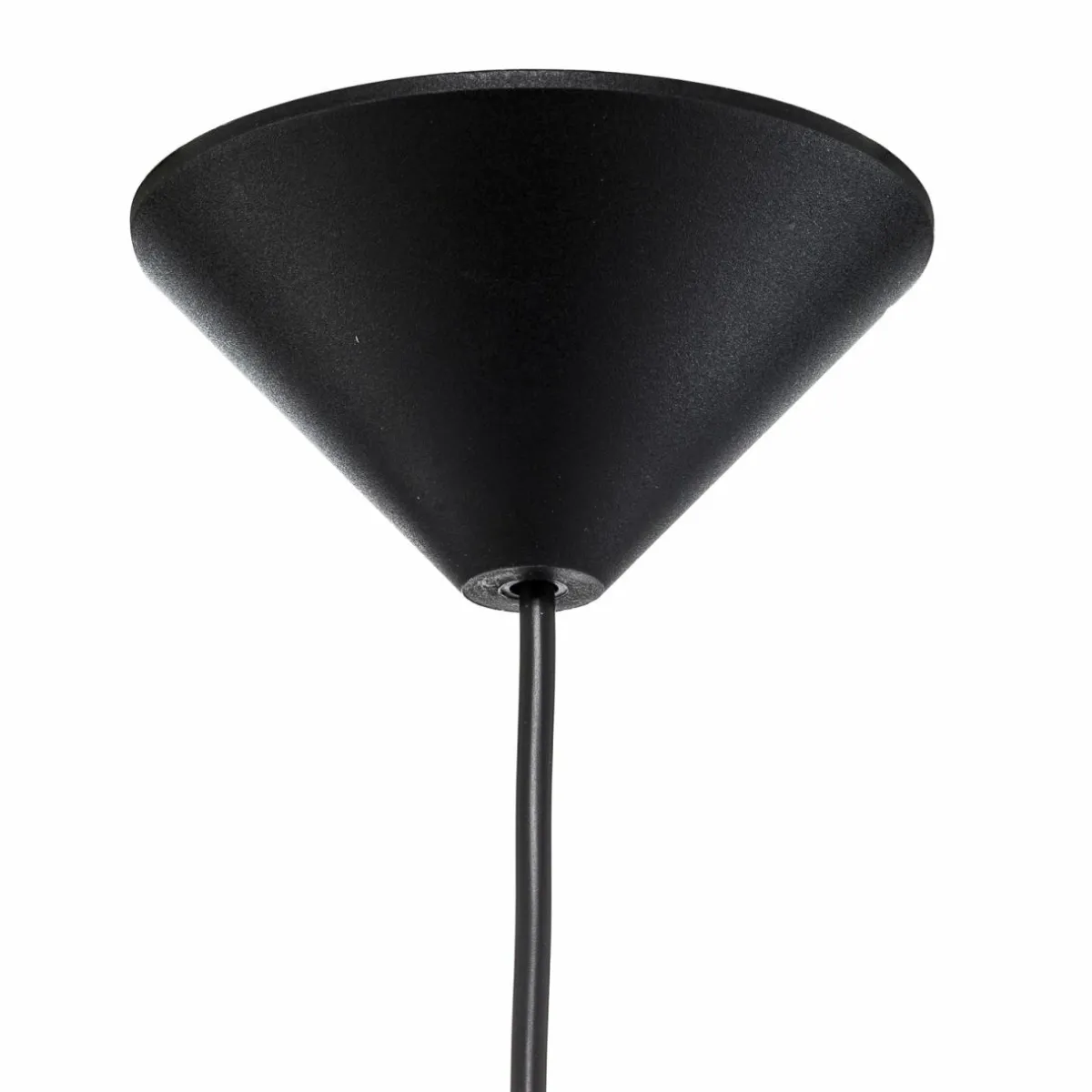 suspension_north_en_bois_naturel_abatjour_noir_5.webp Flash Sale SOLLUX LIGHTING Suspension North en bois naturel, abat-jour noir