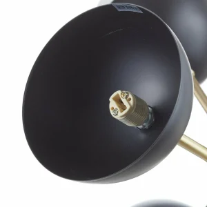 Flash Sale Viokef Suspension Orbit, à 6 lampes