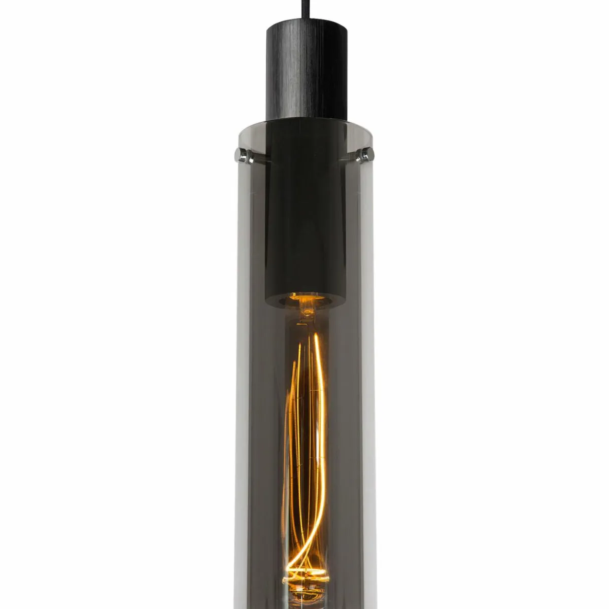 suspension_orlando_gris_fum___lampe_0.webp Cheap Lucide Suspension Orlando, gris fumé, à 1 lampe