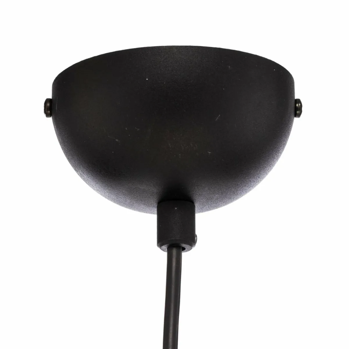 suspension_pacman__cm_noiror_4.webp Fashion Opviq Suspension Pacman 2633 Ø30cm noir/or