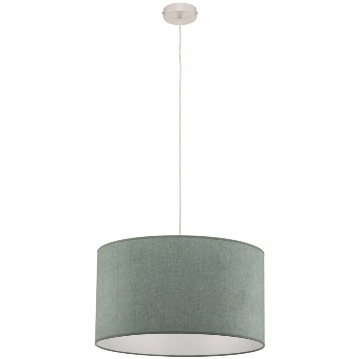 suspension_pastell_roller_vert_menthe_1.webp New Duolla Suspension Pastell Roller vert menthe