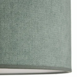 New Duolla Suspension Pastell Roller vert menthe